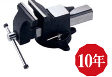 TMS-61003   合金台式虎钳