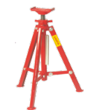 ATS-4071货车顶车架（28