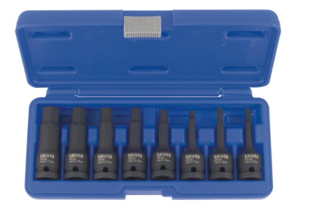 ASA-40001   8件套1/2