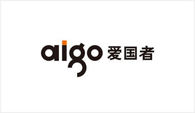 爱国者