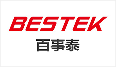 百事泰