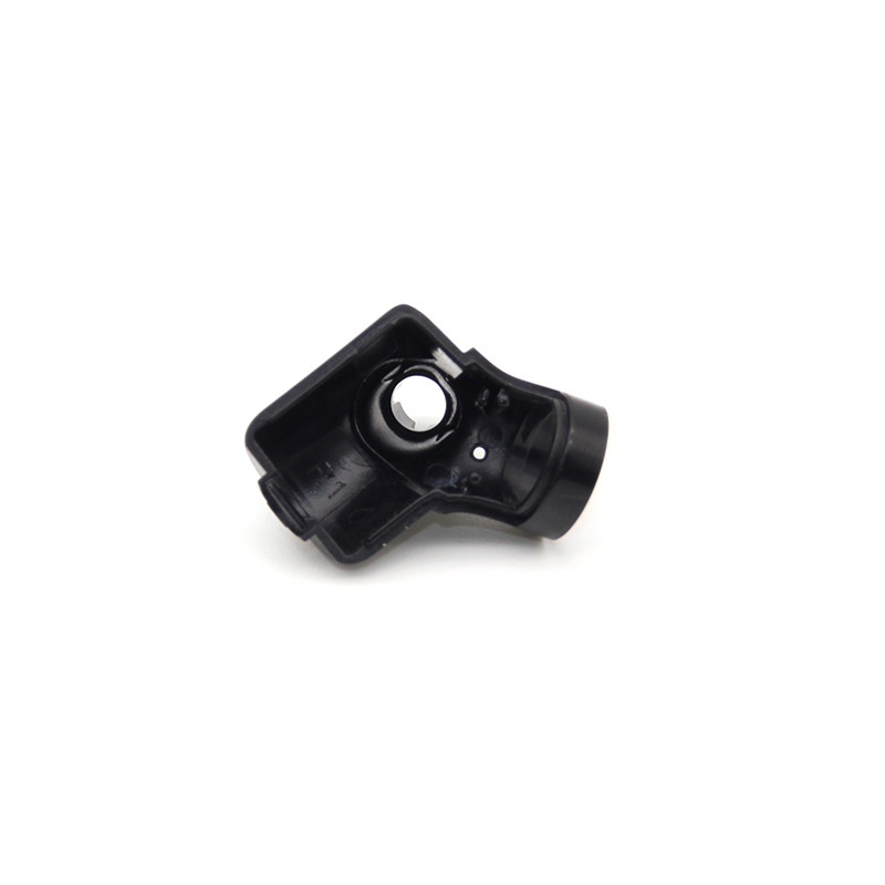 EG001