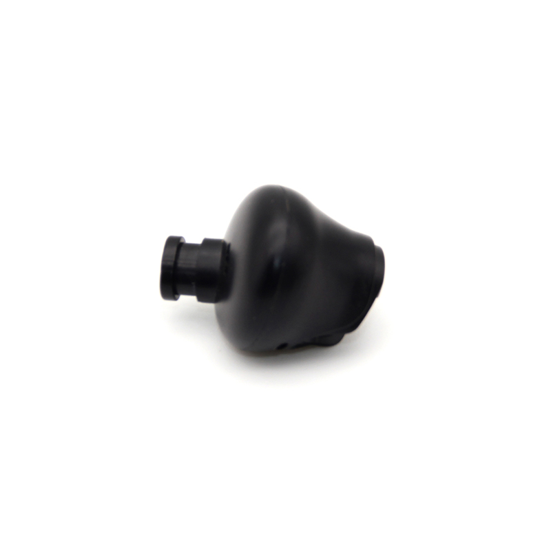 BTH-12521