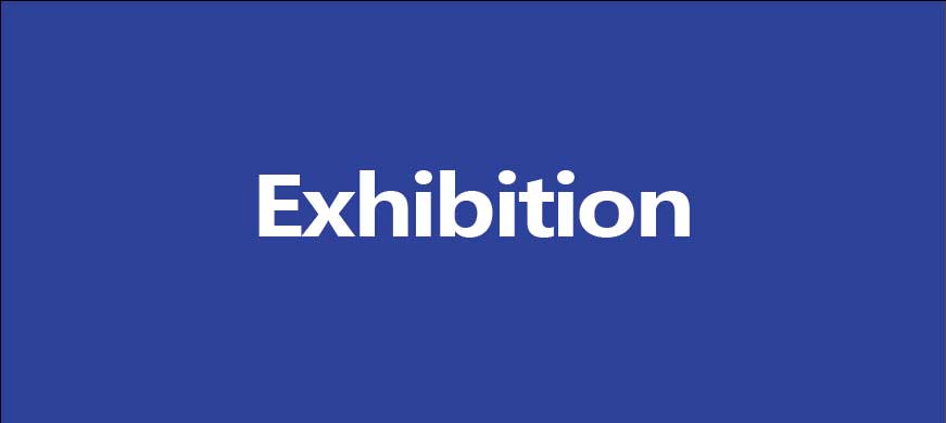 JEC Asia 2018