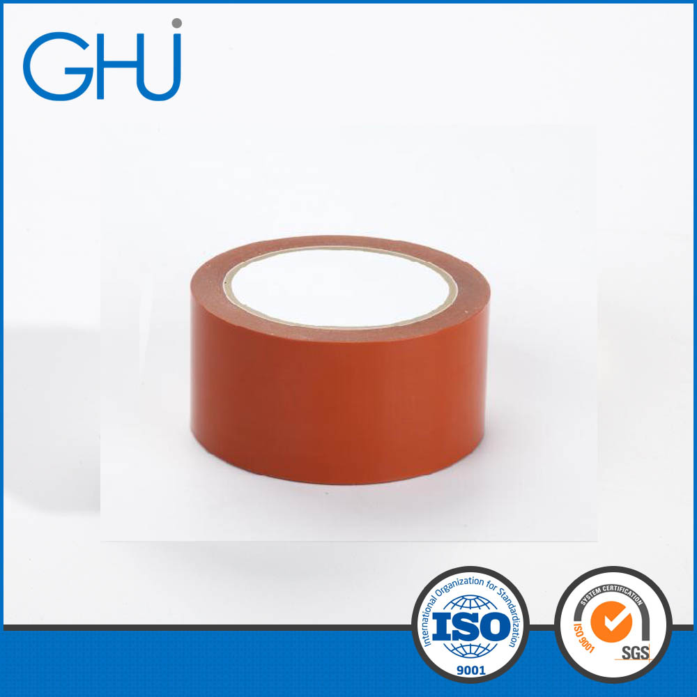 Roller Wrapping Film Tape