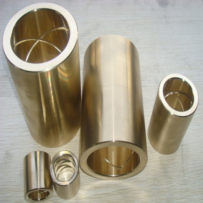 ZCuAl9Mn2