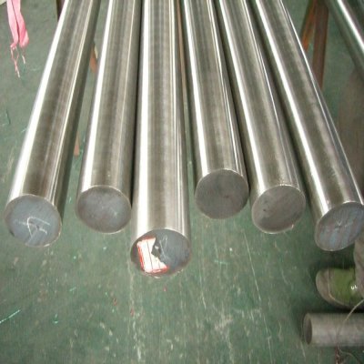 SUS631J1