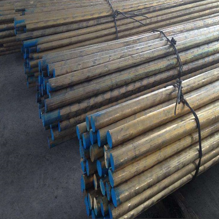 ZCuZn16Si4