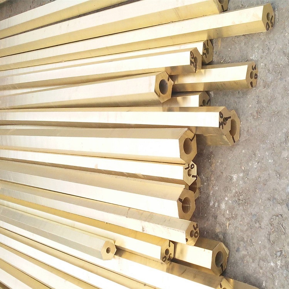 AlBC4