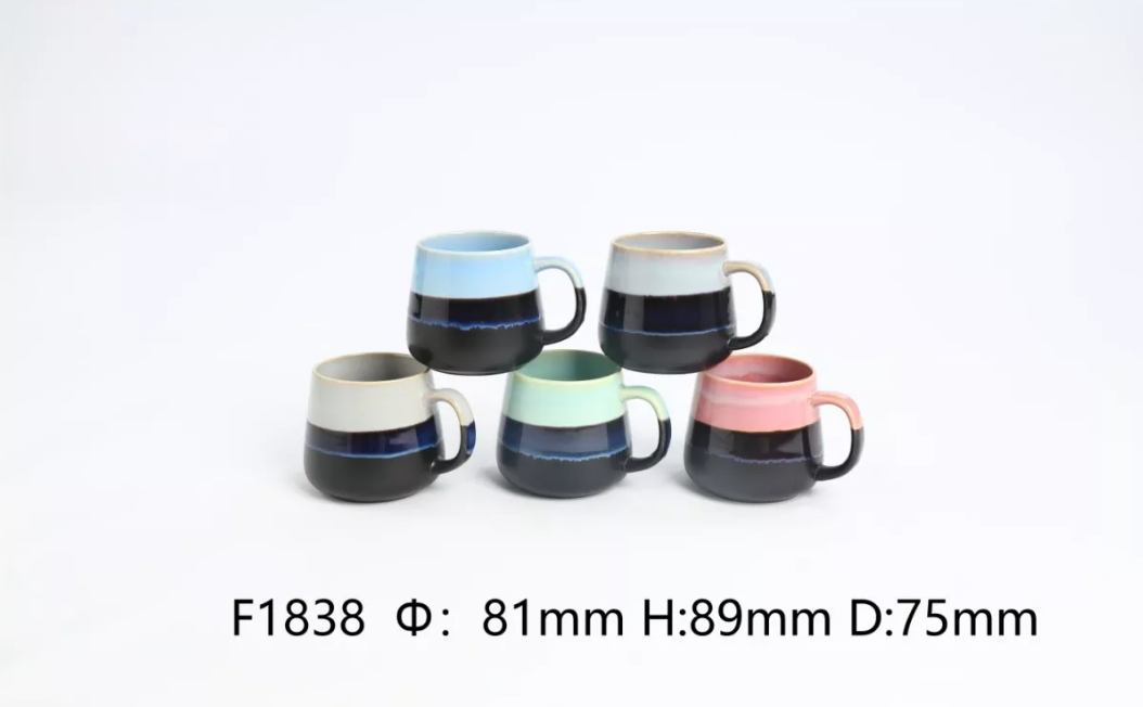 F1838-1