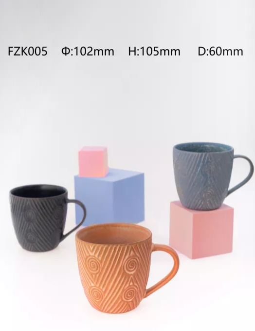 FZK005