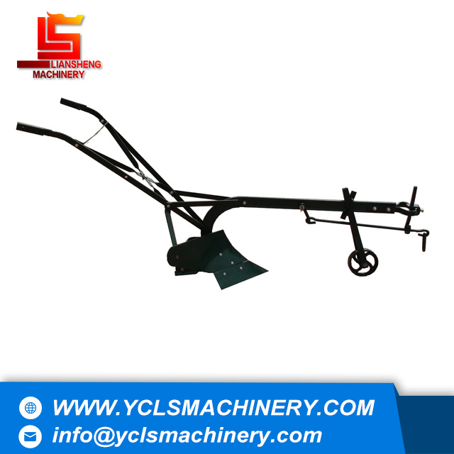 OX Plow/animal plough