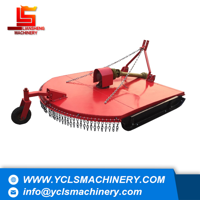 9GX-A series of rotary mower