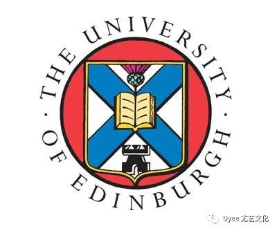 英国爱丁堡大学