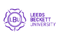 英国利兹贝克特大学