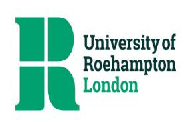 全英排名第一的舞蹈学院罗汉普顿大学要来了！！！