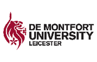 英国德蒙福特大学