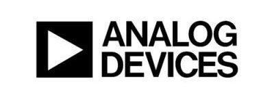 ANALOG DEVICE INC