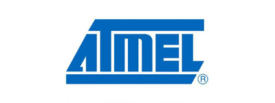 ATMEL