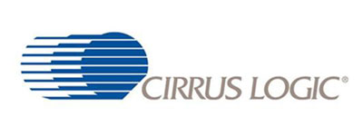 CIRRUS LOGIC