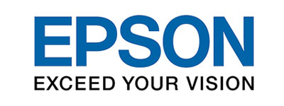 EPSON