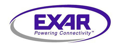 EXAR