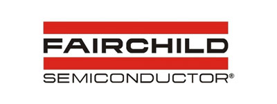 FAIRCHILD