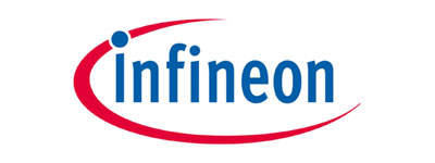 INFINEON