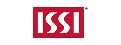 ISSI