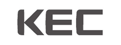 KEC