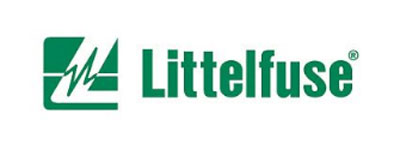 LITTELFUSE