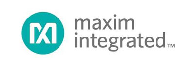 MAXIM