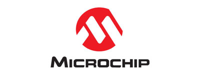 MICROCHIP