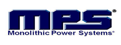MPS