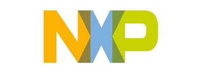NXP