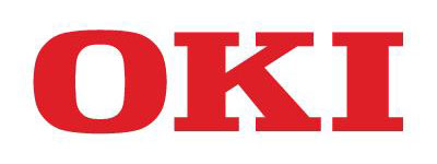 OKI