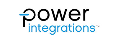 POWER INTEGRATIONS