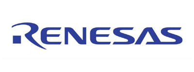 RENESAS