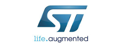 ST