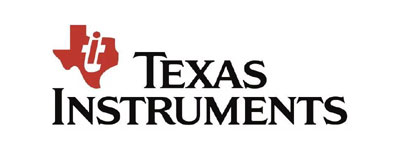 TEXAS INSTRUMENT