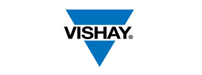VISHAY