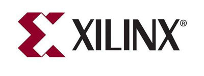 XILINX
