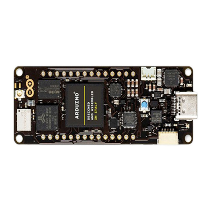 arduino