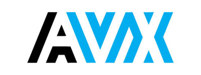 AVX