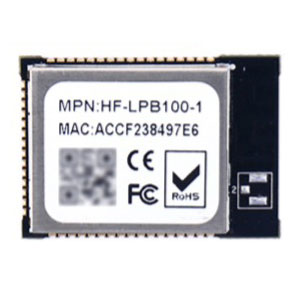 lpb1