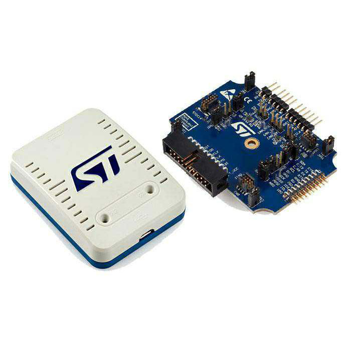 stlinkv3set