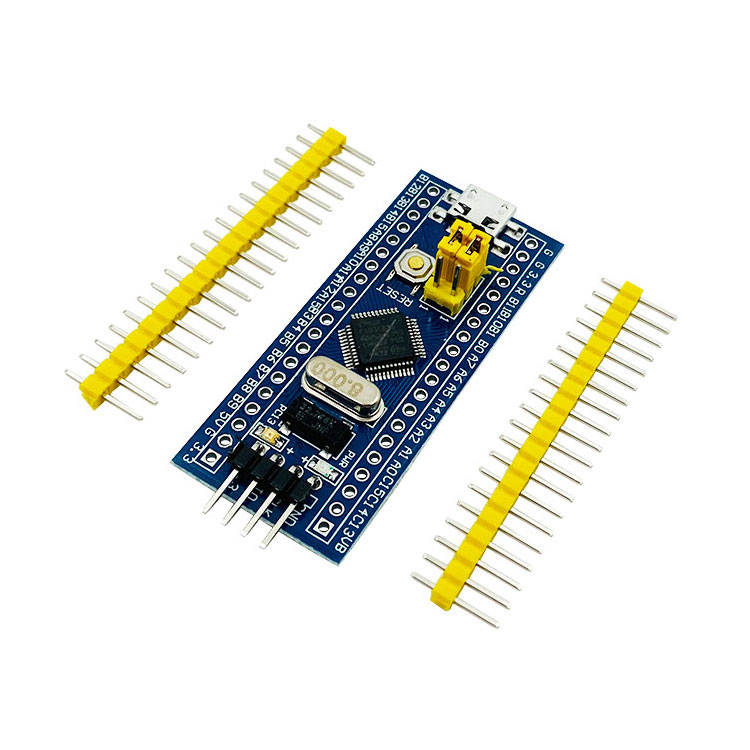 stm32f103