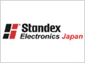 日本OKI冲干簧管正式更名为斯丹迪斯干簧管