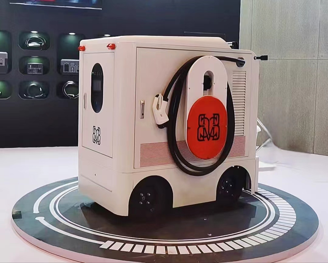 D60(CE)