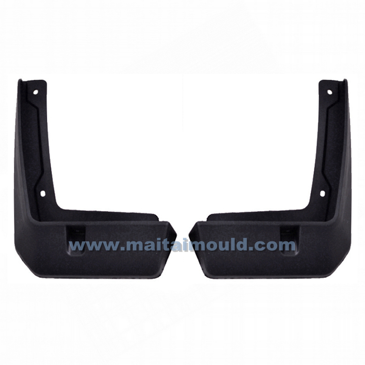 Fender Mould